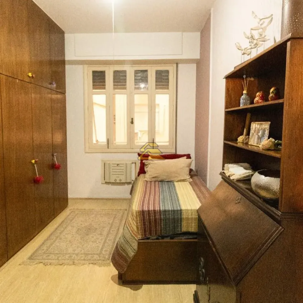 Apartamento, 3 quartos, 90 m² - Foto 8