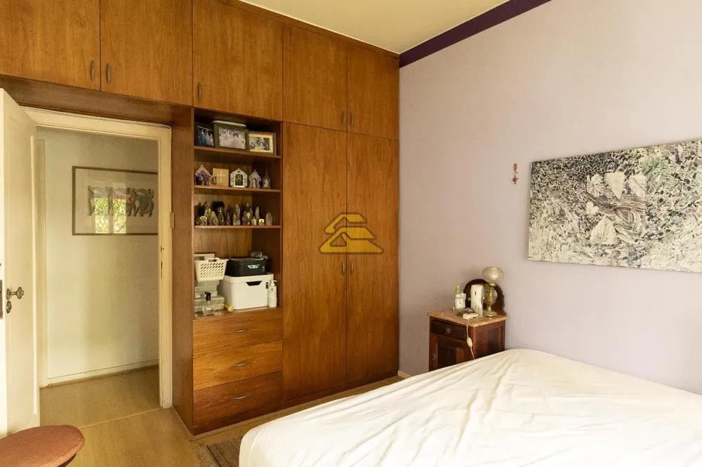 Apartamento, 3 quartos, 90 m² - Foto 6