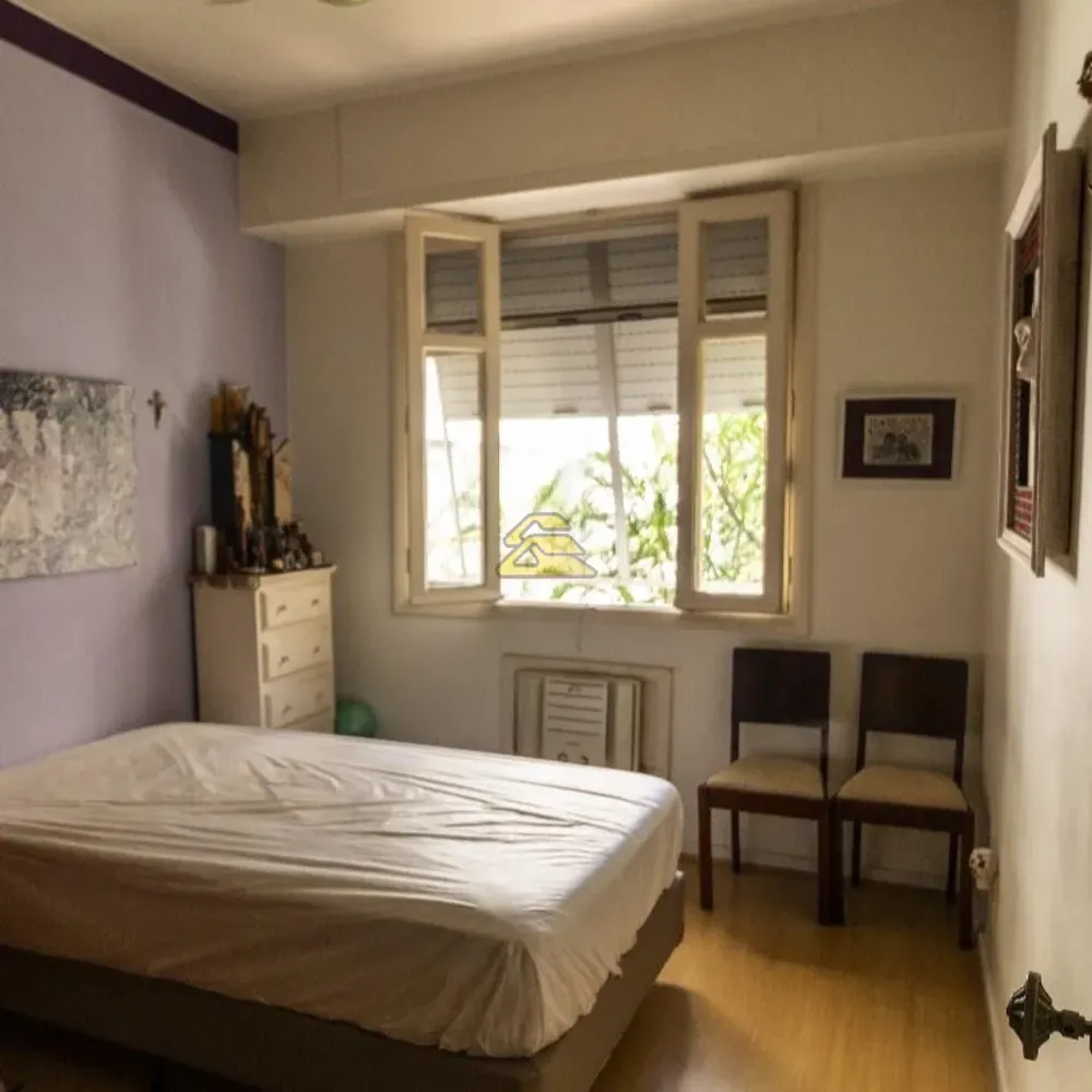 Apartamento, 3 quartos, 90 m² - Foto 9