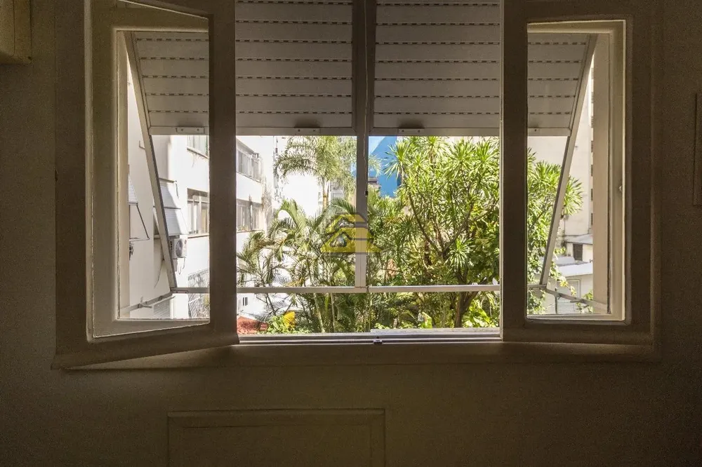 Apartamento, 3 quartos, 90 m² - Foto 20