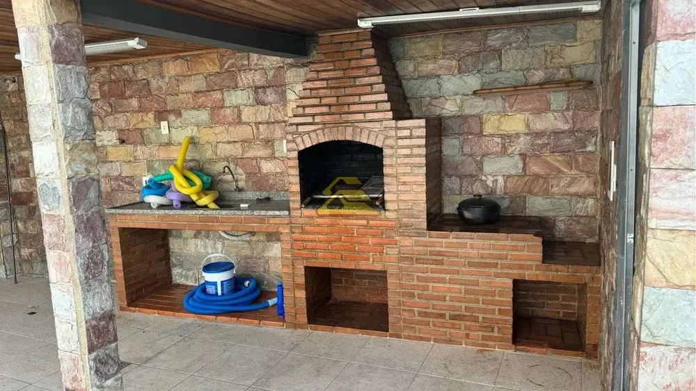 Casa, 4 quartos, 131 m² - Foto 18