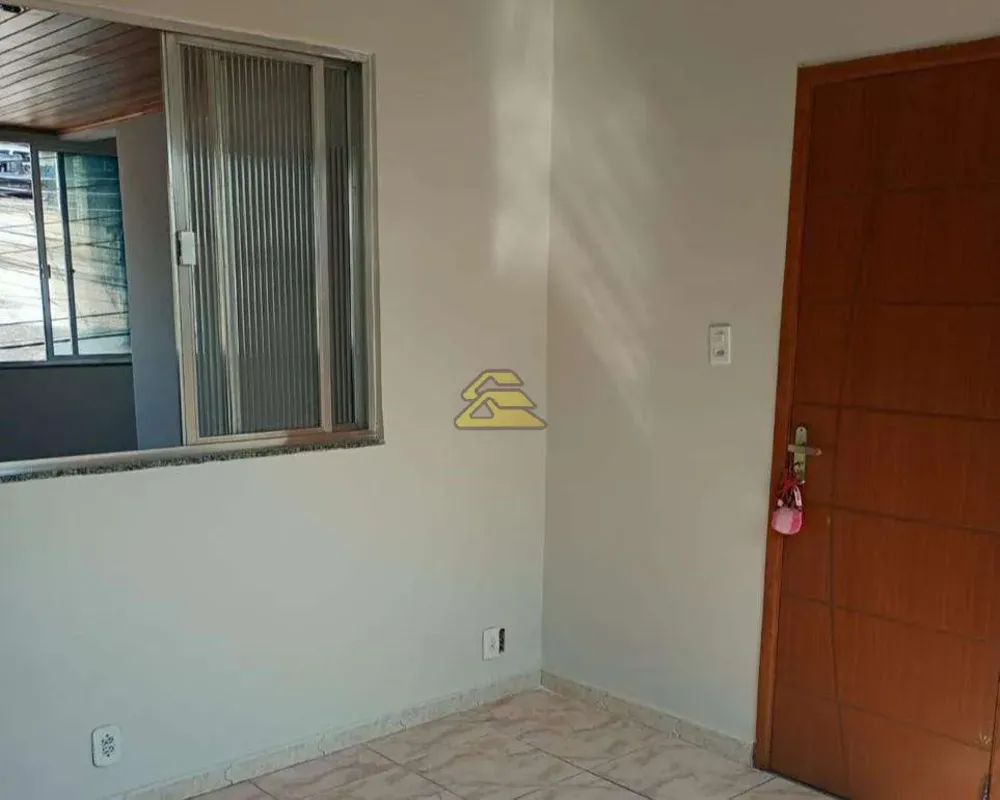 Casa, 4 quartos, 131 m² - Foto 10