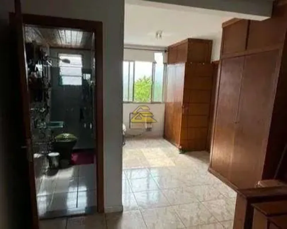 Casa, 4 quartos, 131 m² - Foto 7