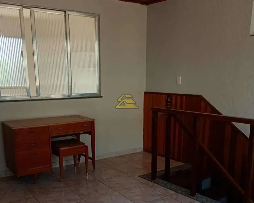 Casa, 4 quartos, 131 m² - Foto 9