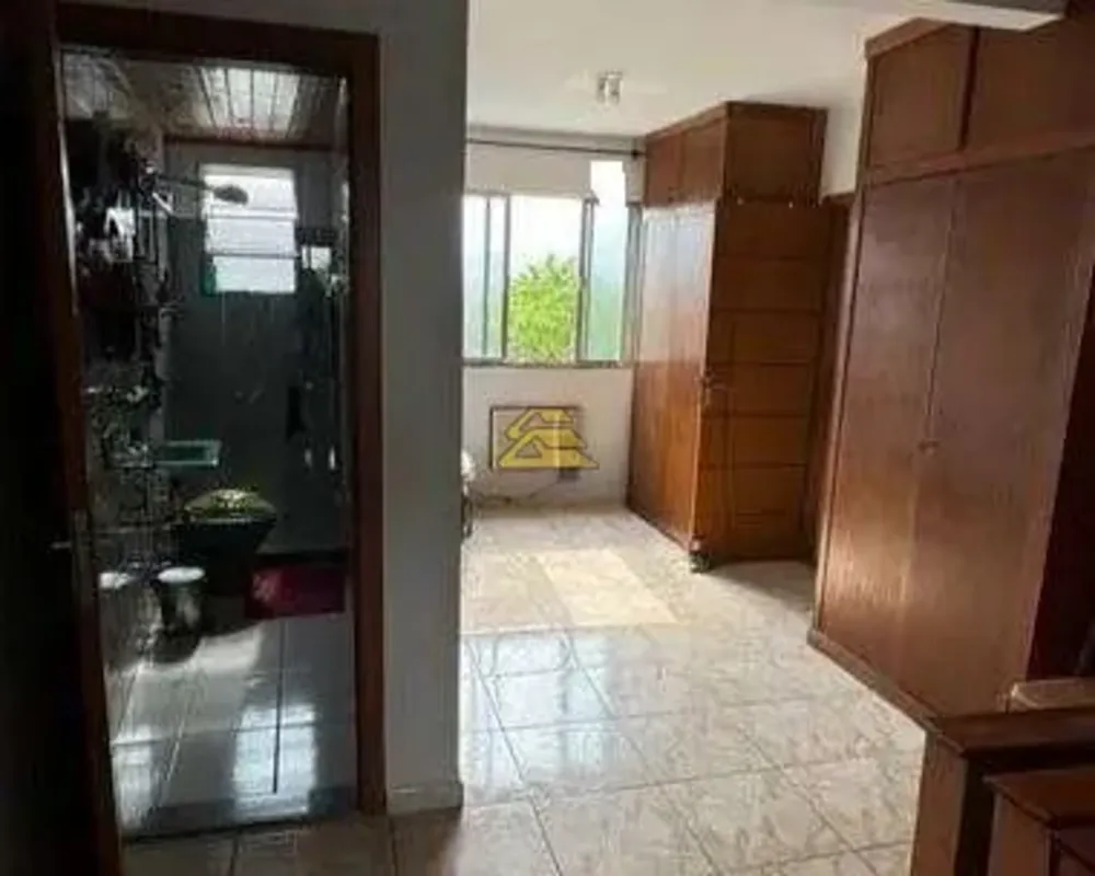 Casa, 4 quartos, 131 m² - Foto 8
