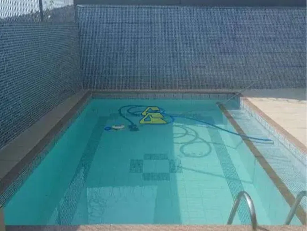 Casa, 4 quartos, 131 m² - Foto 19