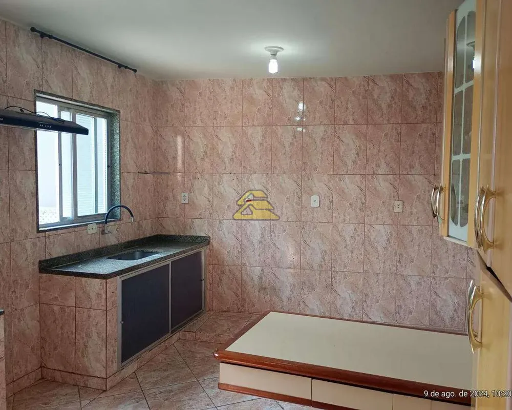 Casa, 4 quartos, 131 m² - Foto 13