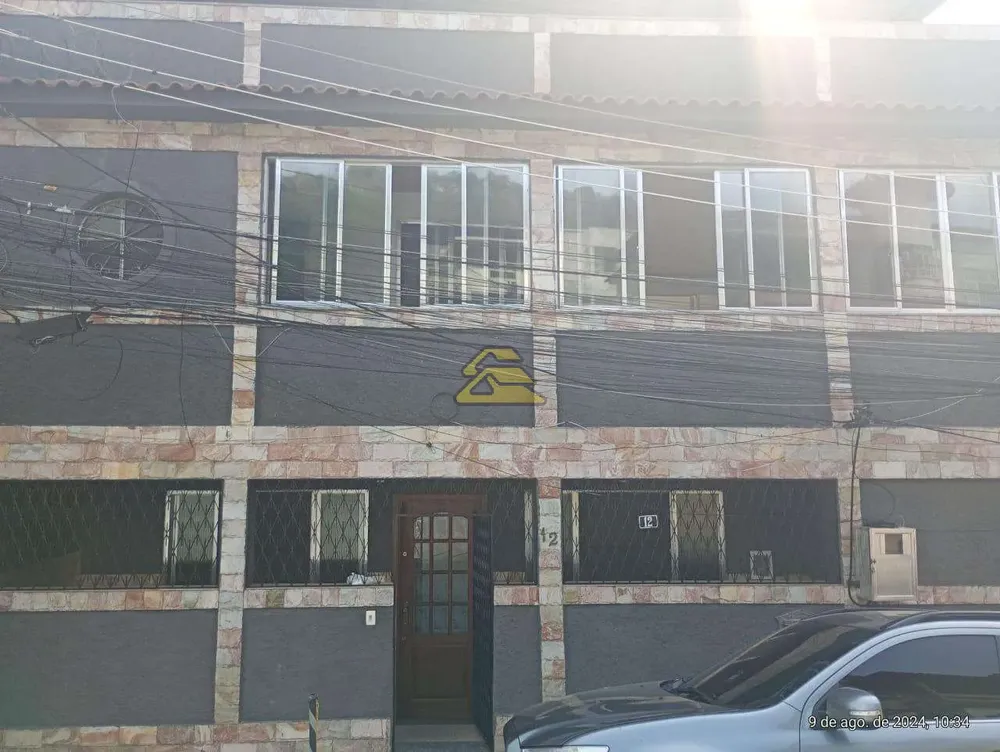 Casa, 4 quartos, 131 m² - Foto 20