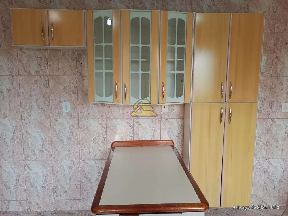 Casa, 4 quartos, 131 m² - Foto 14