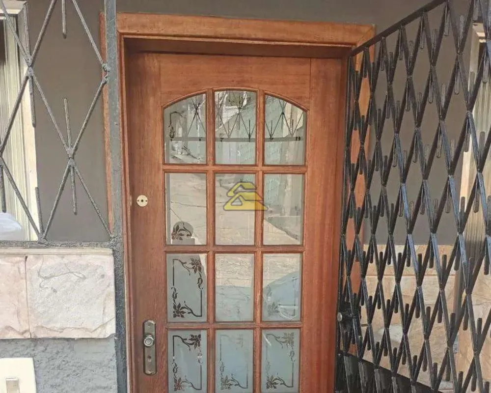 Casa, 4 quartos, 131 m² - Foto 16