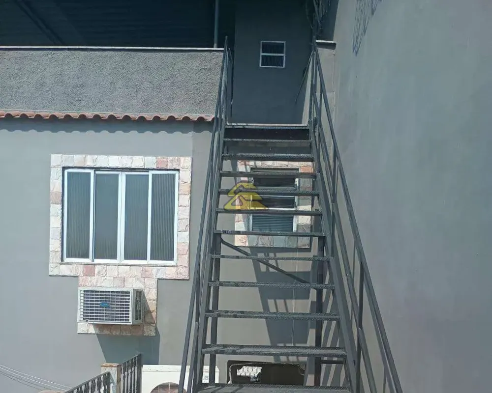 Casa, 4 quartos, 131 m² - Foto 17