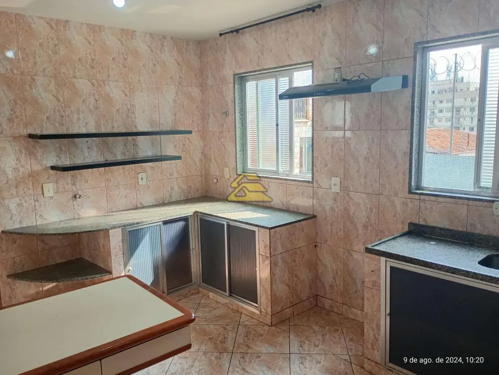 Casa, 4 quartos, 131 m² - Foto 12
