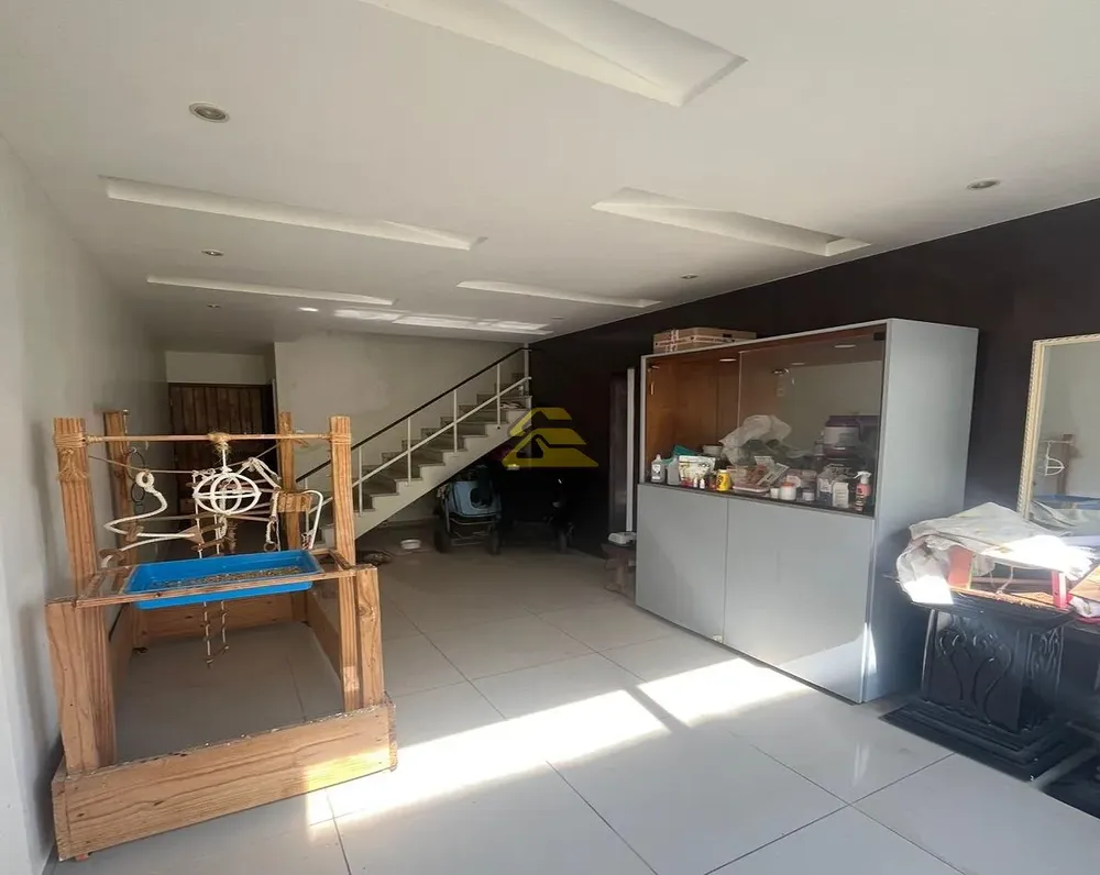 Cobertura, 3 quartos, 136 m² - Foto 6