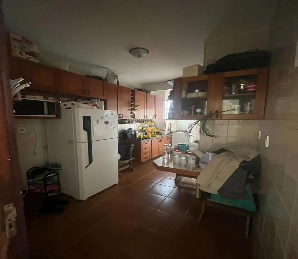 Cobertura, 3 quartos, 136 m² - Foto 5