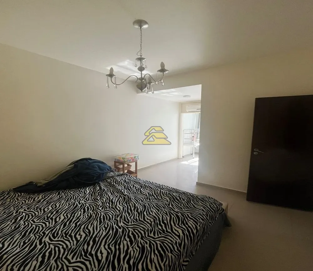 Cobertura, 3 quartos, 136 m² - Foto 1