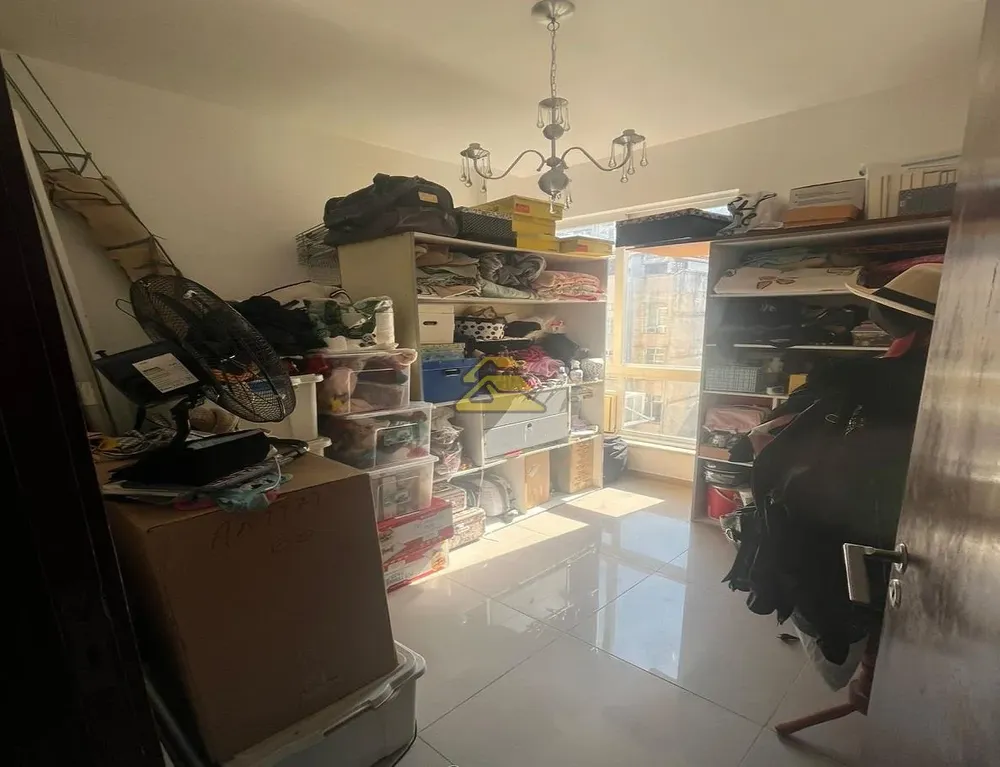 Cobertura, 3 quartos, 136 m² - Foto 8