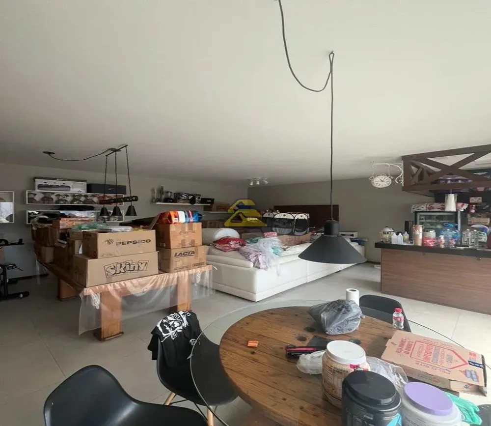 Cobertura, 3 quartos, 136 m² - Foto 22