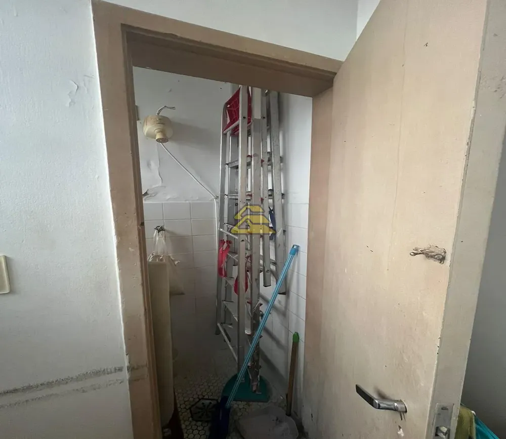 Cobertura, 3 quartos, 136 m² - Foto 15