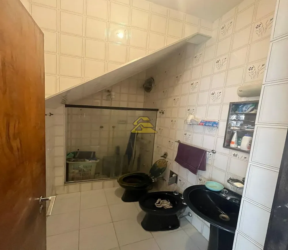 Cobertura, 3 quartos, 136 m² - Foto 10
