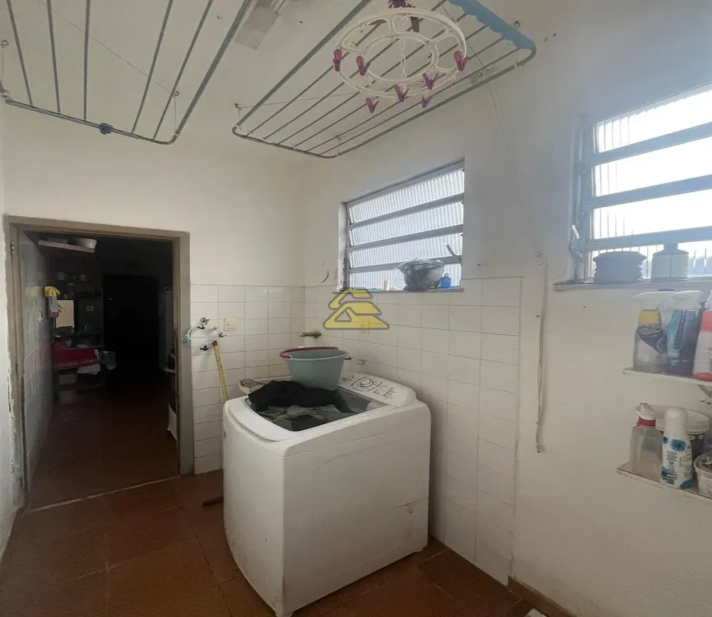 Cobertura, 3 quartos, 136 m² - Foto 24