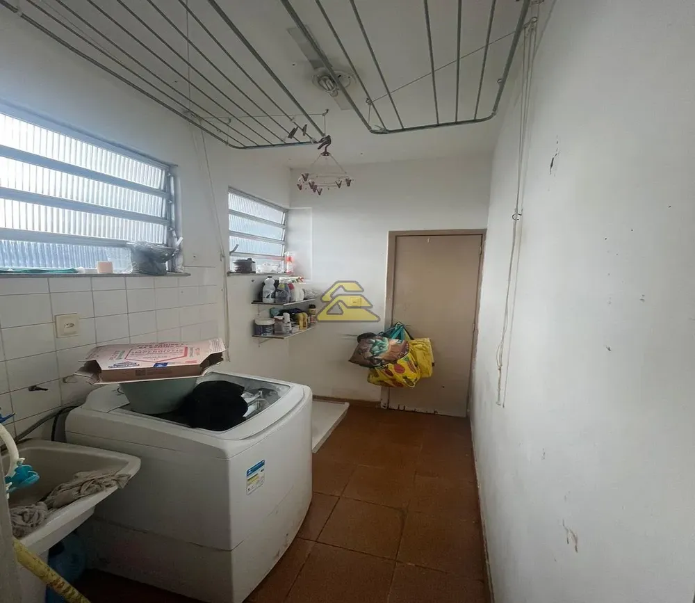 Cobertura, 3 quartos, 136 m² - Foto 11