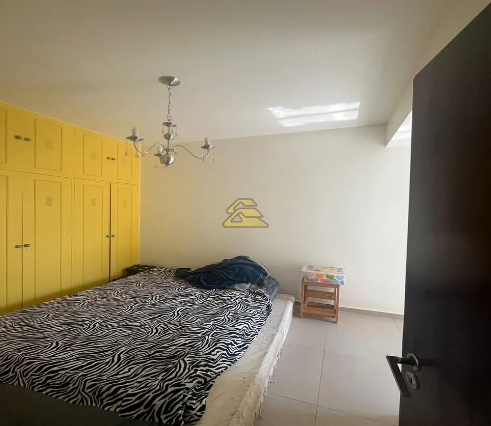 Cobertura, 3 quartos, 136 m² - Foto 12