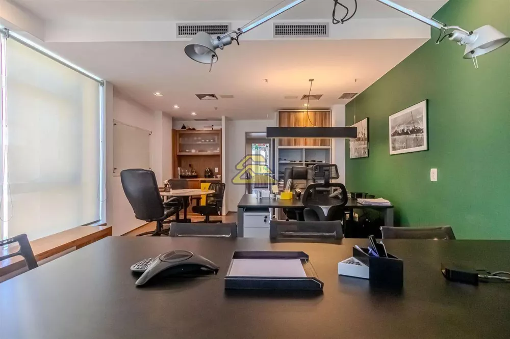 Sala-Conjunto, 82 m² - Foto 4