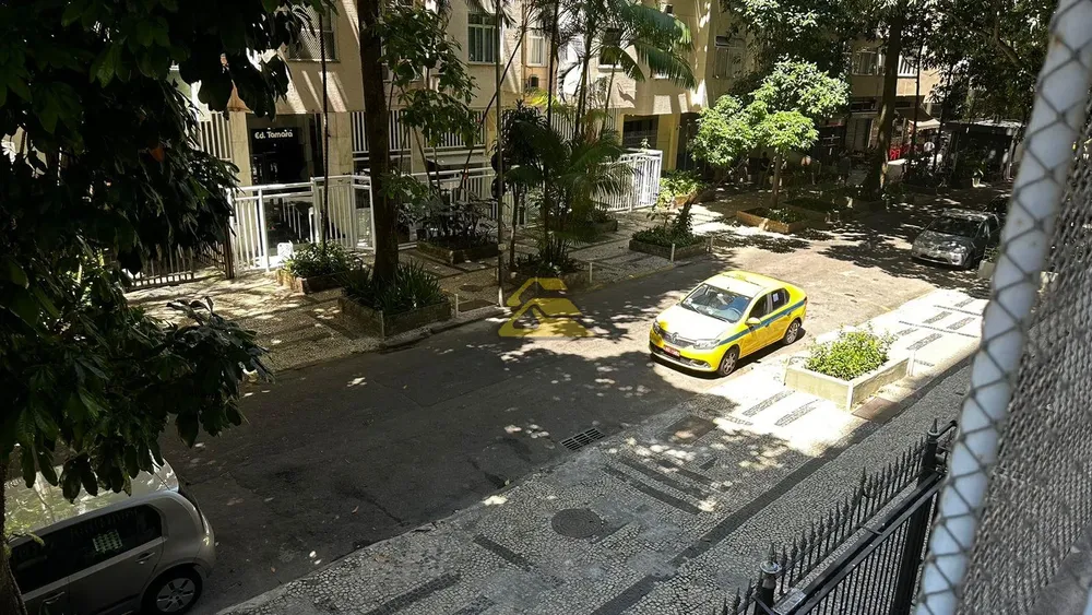 Apartamento, 3 quartos, 80 m² - Foto 5