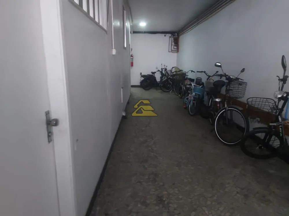 Apartamento, 3 quartos, 80 m² - Foto 20