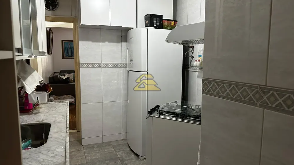 Apartamento, 3 quartos, 80 m² - Foto 14