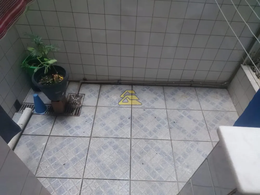 Apartamento, 3 quartos, 80 m² - Foto 3