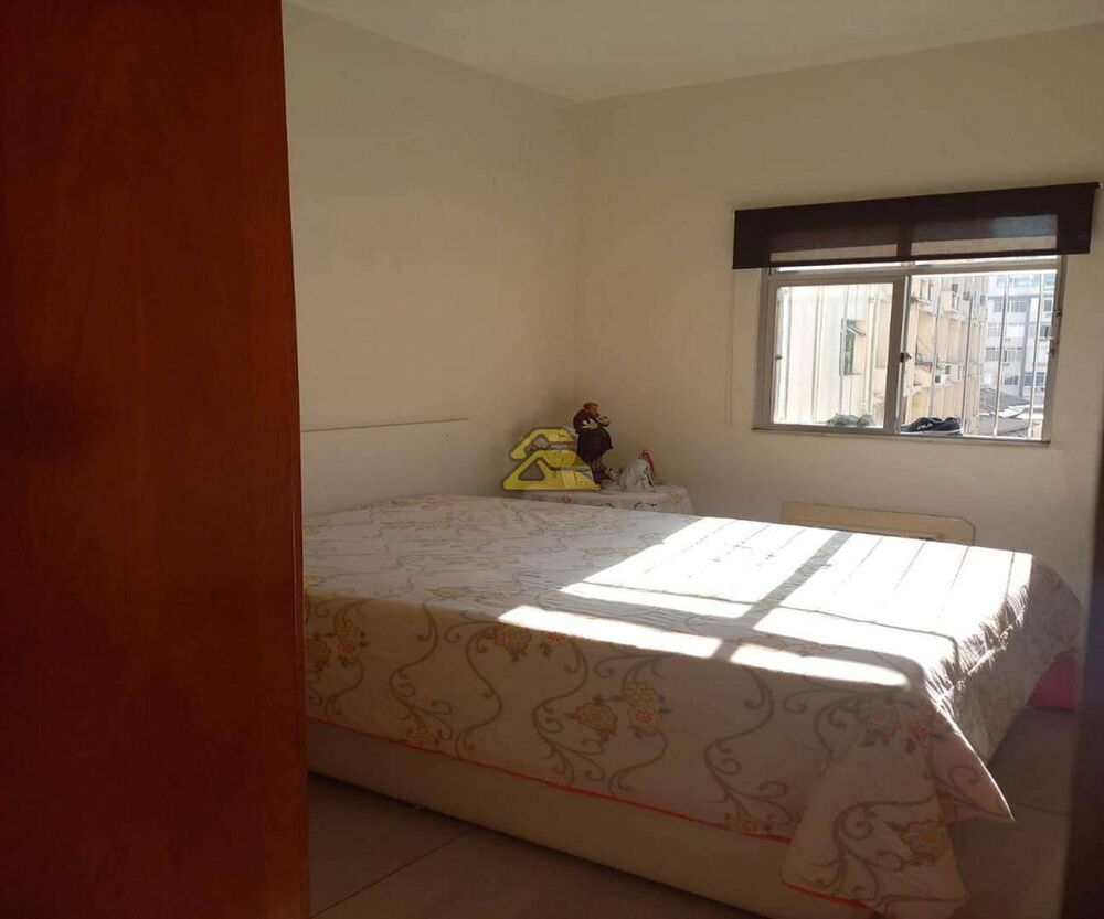 Apartamento à venda com 3 quartos, 150m² - Foto 17