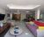 Apartamento, 3 quartos, 150 m² - Foto 3