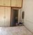 Apartamento, 3 quartos, 150 m² - Foto 22