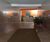 Apartamento, 3 quartos, 150 m² - Foto 26