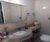 Apartamento, 3 quartos, 150 m² - Foto 23