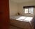 Apartamento, 3 quartos, 150 m² - Foto 17