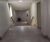 Apartamento, 3 quartos, 150 m² - Foto 25