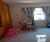 Apartamento, 3 quartos, 150 m² - Foto 9