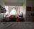 Apartamento, 3 quartos, 150 m² - Foto 12
