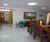 Apartamento, 3 quartos, 150 m² - Foto 4