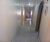 Apartamento, 3 quartos, 150 m² - Foto 8