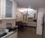 Apartamento, 3 quartos, 150 m² - Foto 19
