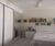 Apartamento, 3 quartos, 150 m² - Foto 14