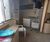 Apartamento, 3 quartos, 150 m² - Foto 20