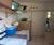 Apartamento, 3 quartos, 150 m² - Foto 21