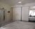 Apartamento, 3 quartos, 150 m² - Foto 15