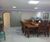 Apartamento, 3 quartos, 150 m² - Foto 6