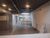 Loja-Salão, 600 m² - Foto 3