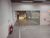 Loja-Salão, 600 m² - Foto 4